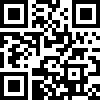 https://persiankhodro.com/xC3L