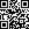 https://persiankhodro.com/x3dhV