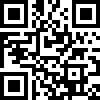 https://persiankhodro.com/xQVp