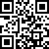 https://persiankhodro.com/xFZr