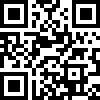 https://persiankhodro.com/x3h9X