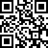 https://persiankhodro.com/x34vj