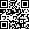 https://persiankhodro.com/x379V