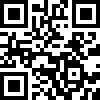 https://persiankhodro.com/xGKw