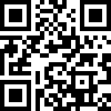 https://persiankhodro.com/xb3