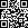 https://persiankhodro.com/x3dHQ