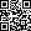 https://persiankhodro.com/x333z