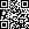 https://persiankhodro.com/x3c6H