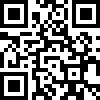 https://persiankhodro.com/xYN4