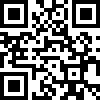 https://persiankhodro.com/x6H9