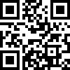 https://persiankhodro.com/x3dZj