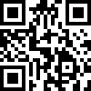 https://persiankhodro.com/x3hFw