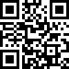 https://persiankhodro.com/xHW3