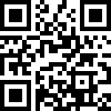 https://persiankhodro.com/xTrs
