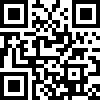https://persiankhodro.com/xtJC