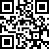 https://persiankhodro.com/x37QR