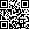 https://persiankhodro.com/xZkx
