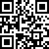 https://persiankhodro.com/xQGp