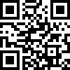 https://persiankhodro.com/x32Nw