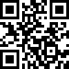 https://persiankhodro.com/x3hJS