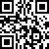 https://persiankhodro.com/xxTG