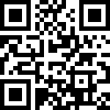 https://persiankhodro.com/x96b