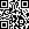 https://persiankhodro.com/xSPr