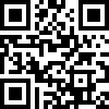 https://persiankhodro.com/xJ43