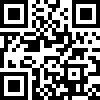 https://persiankhodro.com/xF3g