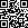 https://persiankhodro.com/x35Qr
