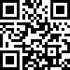https://persiankhodro.com/xyZm