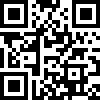 https://persiankhodro.com/xKz4