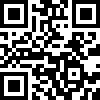 https://persiankhodro.com/xRnm