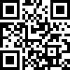 https://persiankhodro.com/xYJb