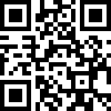 https://persiankhodro.com/x32Y3