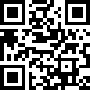 https://persiankhodro.com/x38Sr