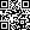 https://persiankhodro.com/x3b9p