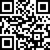 https://persiankhodro.com/x3cm5