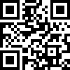 https://persiankhodro.com/x35Q4