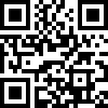 https://persiankhodro.com/xXwg