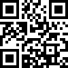 https://persiankhodro.com/xFth