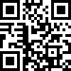 https://persiankhodro.com/xNVj