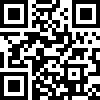 https://persiankhodro.com/x36Ym