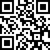 https://persiankhodro.com/x34Xf