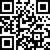 https://persiankhodro.com/xDNt