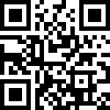 https://persiankhodro.com/xD8n