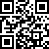 https://persiankhodro.com/x39Lw