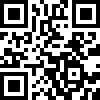 https://persiankhodro.com/xDxh