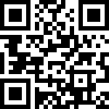 https://persiankhodro.com/x3bx6