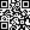 https://persiankhodro.com/x3447